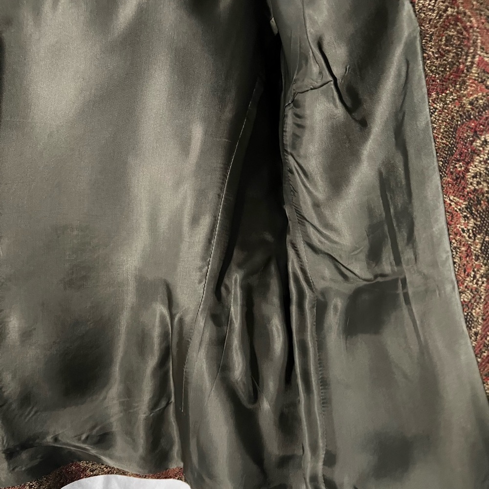 Brooks Brothers Jacket - Picture 8 of 8
